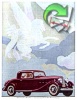 Buick 1933 1-7.jpg
